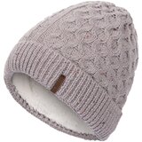 Trespass Women's Hat & Scarf Camden | shoptok.hr