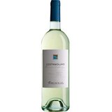 COSTAMOLINO Vermentino Di Sardegna belo vino 0,75 l Cene