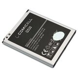  Baterija za samsung g530h/g5308/j500/j320 galaxy grand prime/j5/j3 (2016)/j2 pro 2018 comicell ( BAT1388 ) | ePonuda.com
