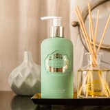 Castelbel Portus Cale White Crane losjon za telo 300 ml | Shoptok.si