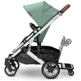 Uppababy cruz™ v2 piggyback stajaći nastavak za drugo dijete | shoptok.hr