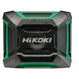 Metabo UR18DAW4Z Akkumulatorski radio za gradevinske stranice 18 V s i DAB+/FM Bluetooth-om | shoptok.hr