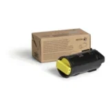 Toner 106R03886 (C500/C505) (rumena), original