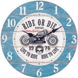 Signes Grimalt Moto Sat Plava | shoptok.hr