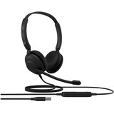 Jabra "Evolve 10 VC headset - bežični, USB konekcija" | Eponuda.com
