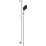 Grohe Quickfix tuš set Vitalio Start 110 II 900 WS DIY, 26954001 | Shoptok.si