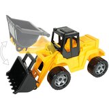  Buldožer ( 732302 ) | ePonuda.com