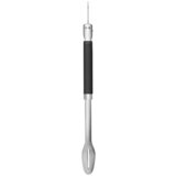 Weber Hvataljka za roštilj Precision (Duljina: 45,72 cm, Plemeniti čelik) | shoptok.hr