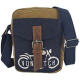 Von Dutch VDLIMITH24 Smeđa | shoptok.hr