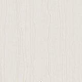 Zorka Keramika ZORKA SOFT TRAVERTINO IVORY 60X60 Cene