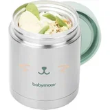EAT´S ISY termovka 12 m+ 350 ml