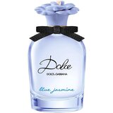 D&g Bleu Jasmin Dolce Eau de Parfum 75 ml Cijene