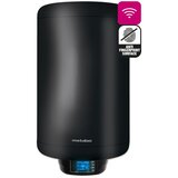Metalac Sirius Black MB P80 W 376019 | Eponuda.com