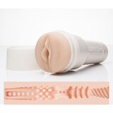 Fleshlight Masturbator - Dillion Harper Crush | shoptok.hr