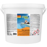 PLANET POOL granule klora (5 kg) | shoptok.hr