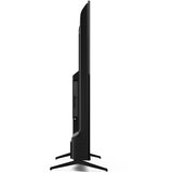 Sharp 55GL4260E UHD Google TV | Shoptok.si