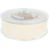 Spectrum ASA-X GF10 Natural - 1,75 mm / 1000 g | Shoptok.si