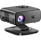 Oem Projektor, 4K dekodiranje, prenosna zasnova -64G Samodejno ostrenje -EU Vtič, (5000120790) | Shoptok.si