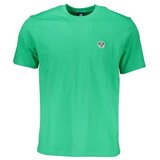 North Sails muŠka majica 902831000 | ePonuda.com