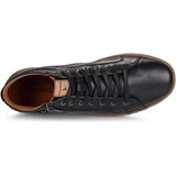 Pikolinos LANZAROTE W7B Crna | shoptok.hr