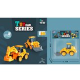 Bager 2 Ass | ePonuda.com