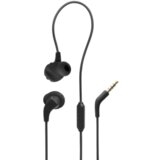 JBL Endurance Run 2 Black | Eponuda.ba