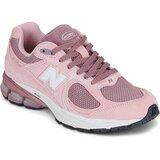 New Balance Nizke superge 2002 Rožnata Cene