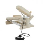 Mini steper Domyos | ePonuda.com