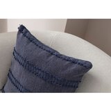 Mioli Decor Ukrasna jastučnica 43x43 cm Tuffet – | shoptok.hr