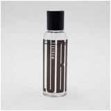  Mazivo na osnovi vode s 50 ml fitoplanktona, (21079300) | Shoptok.si