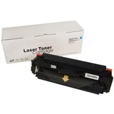  Toner HP 415X črn/black (W2030X) - kompatibilni toner | Shoptok.si