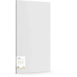 VILO PVC zidna obloga Calacatta white 265 x 120 F gloss 6,36 m² | shoptok.hr