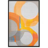  Slika - Multicolour (1 Part) Vertical 40x60 | shoptok.hr