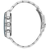  Muški ručni sat Daniel Klein DK.1.13887-4 | shoptok.hr