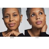 Nars Pure Radiant Tinted Moisturizer tonirana vlažilna krema SPF 30 odtenek CUZCO 50 ml | Shoptok.si