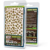 Green Stuff World Static Grass Tufts 2mm Beige | Buseni trave 2mm bež | Eponuda.com