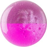 MUA Makeup Academy Metamorphosis oljast sijaj za ustnice za ustnice in lica dišave Grapevine 7 ml | Shoptok.si