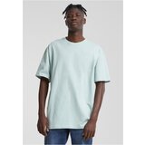 Urban Classics Men's T-Shirt Heavy Oversized Tee - mint | shoptok.hr