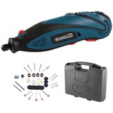 Bormann Set rotacionog alata 135W - - BMG1360 | Eponuda.com