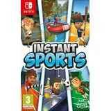 Sports Summer Games (SWITCH)