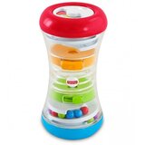 Fisher Price Igračka aktivni toranj 3in1 DRG12 | Eponuda.ba