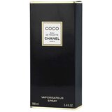 Chanel ženska toaletna voda coco edt 100ml | ePonuda.com