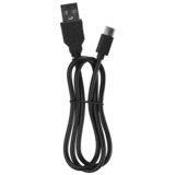 Emos polnilna led delovna svetilka, 1000 lm (P4539) Cene