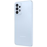 Samsung Galaxy A23 5G 4GB/64GB Blue | Eponuda.com