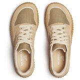 Merrell Nizke superge Wrapt Bež | Shoptok.si