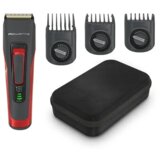 Rowenta prirezovalnik las/brade TN5221F4 | Shoptok.si