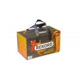 Rekord premogovni briketi (10kg) 90 kos | Shoptok.si