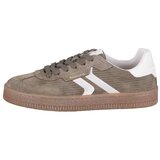 Tamaris Nizke superge 12372344722 pisana | Shoptok.si