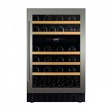 Dunavox ugradbeni vinski hladnjak DAUF-38.100DB Flow Line | shoptok.hr