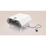 ZiiPa električna pećnica za pizzu K16 | shoptok.hr